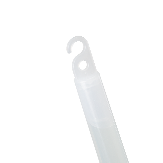 LIGHTSTICK 6" - 15 x 1.5 cm - Helikon-Tex® - GREEN