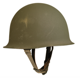 Fre.M51 N.style Helmet W.liner Used Deco