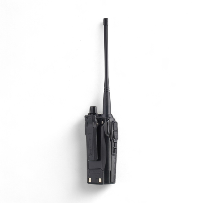 BaoFeng Radio Station - UV-82 HTQ USB-C 5W 2800 mAh