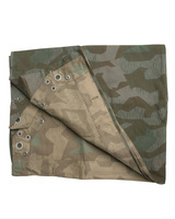 Splinter Camo