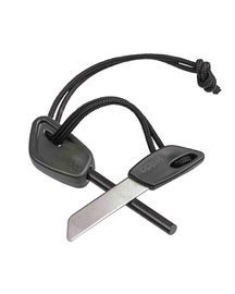 FIRE FLASH® - PRO WILDO® - OD - SMALL