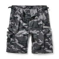 Grey camo [eng]