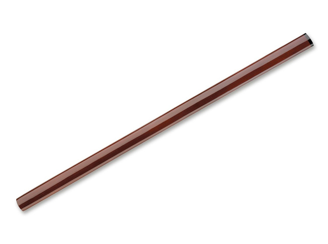 SWORD - BLIND SAMURAI - RED - Magnum by Boker