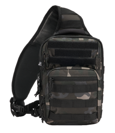 Pouch US Cooper EveryDayCarry Sling darkcamo
