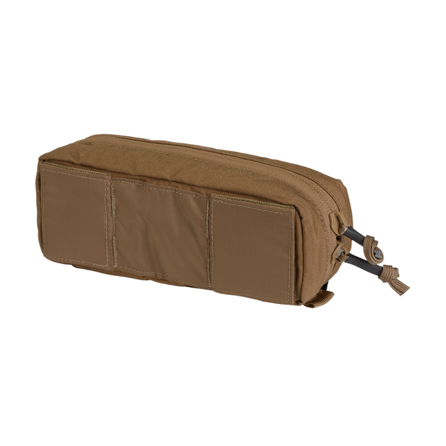 PENCIL CASE INSERT® - 6 x 18 x 6 CM - CORDURA® - Helikon-Tex® - SHADOW GREY