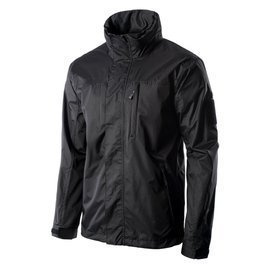 MEN S 2.0 JACKET DRAGON - BLACK - MAGNUM