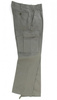 GENUINE GERMAN ARMY O.D. MOLESKIN FIELD PANTS