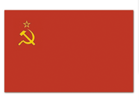 USSR