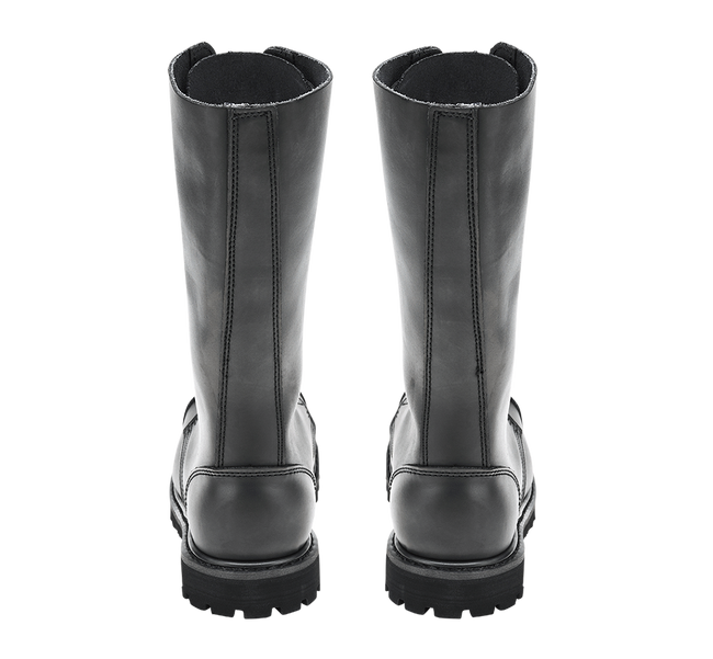 Phantom Boots, 20 eye - Brandit