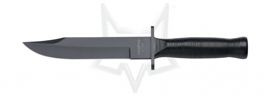 Fox Knives Original's Marines Combat Knifes