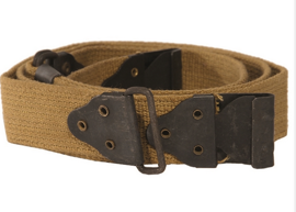 Tragegurt Us Thompson M28/m1 (Repro)