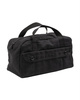 MECHANIC'S TOOL BAG - 7 L - Mil-Tec - BLACK
