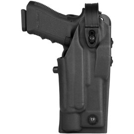 Holster police pistol holster Vega VKQ8 for Beretta PX4 Storm