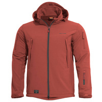 Maroon Red