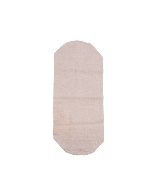 FRENCH PILLOW CASE - LIKE NEW