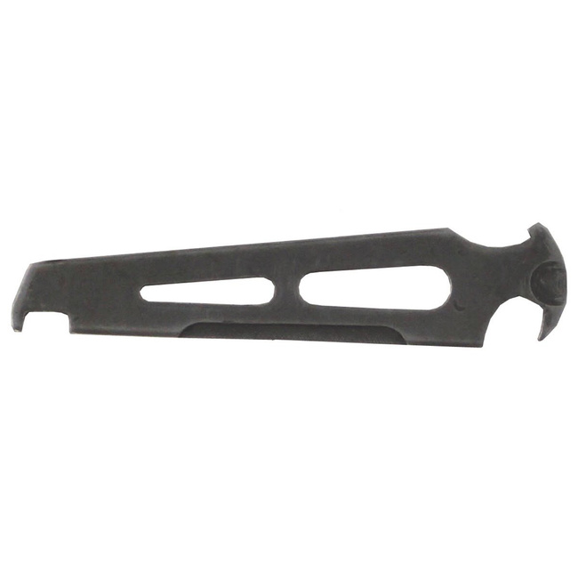 AT BH tool, for StG 58, used