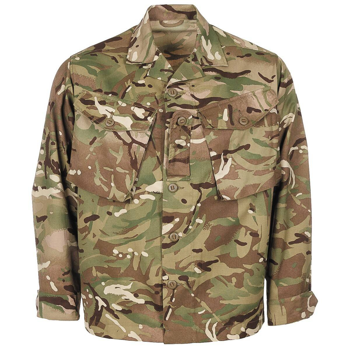 www.militarysurplusworld.com | Army Navy Surplus - Tactical
