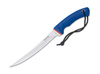 BlackFox F-CL 20P Knife