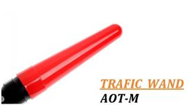 Fenix Traffic Wand - AOT-M