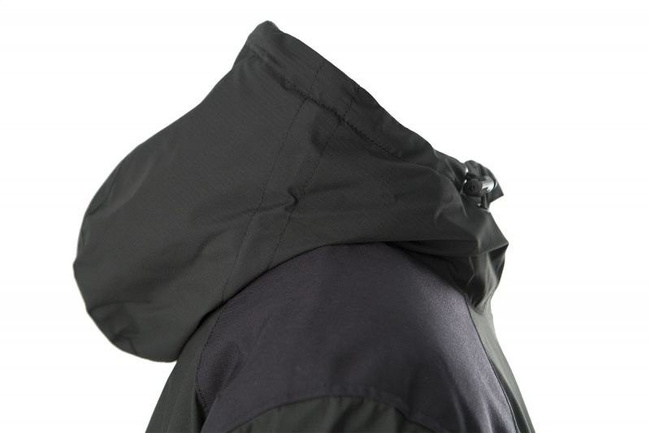 Carinthia MIG 3.0 G-Loft Jacket - Black