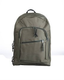 "DAY PACK" RUCKSAK - 25 L - OD