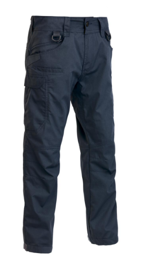 TACTICAL PANTS - "PREDATOR" - Defcon 5® - NAVY BLUE
