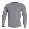 Wolf-Grey