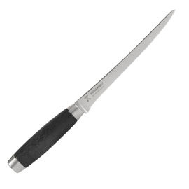FILLET KNIFE - 19 CM - CLASSIC 1891 - MORAKNIV® - BLACK