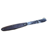 POCKET KNIFE WITH WOODEN HANDLE - MILITARY SURPLUS ROMANIAN ARMY