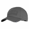 BASEBALL CAP - TACTICAL 2.0 - Pentagon - CINDER GREY
