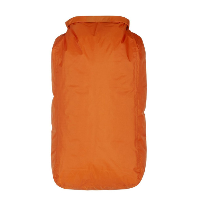 ARID DRY SACK SMALL - ORANGE/BLACK - HELIKON