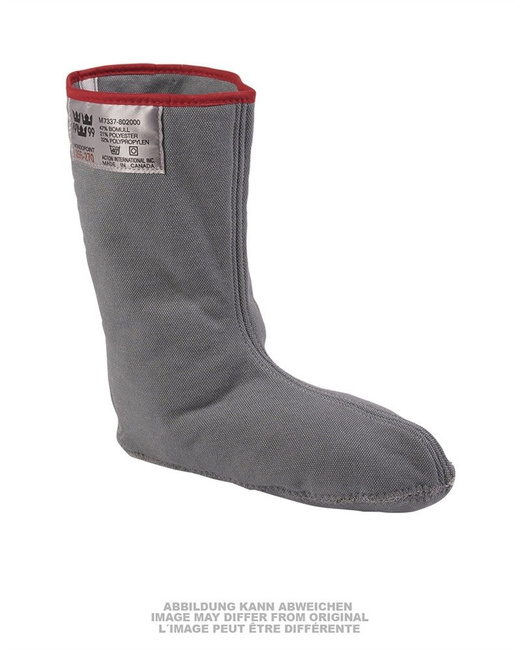 Canadian inner shoes ′acton′ like new