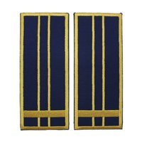 reprezentare/bleumarin