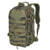 BACKPACK - RACCOON MK2 - 20 L - CORDURA - Helikon-Tex - PL WOODLAND