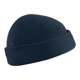 FLEECE WATCH CAP - Helikon-Tex® - NAVY BLUE