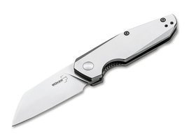 POCKET KNIFE PETIT 42 - BOKER PLUS