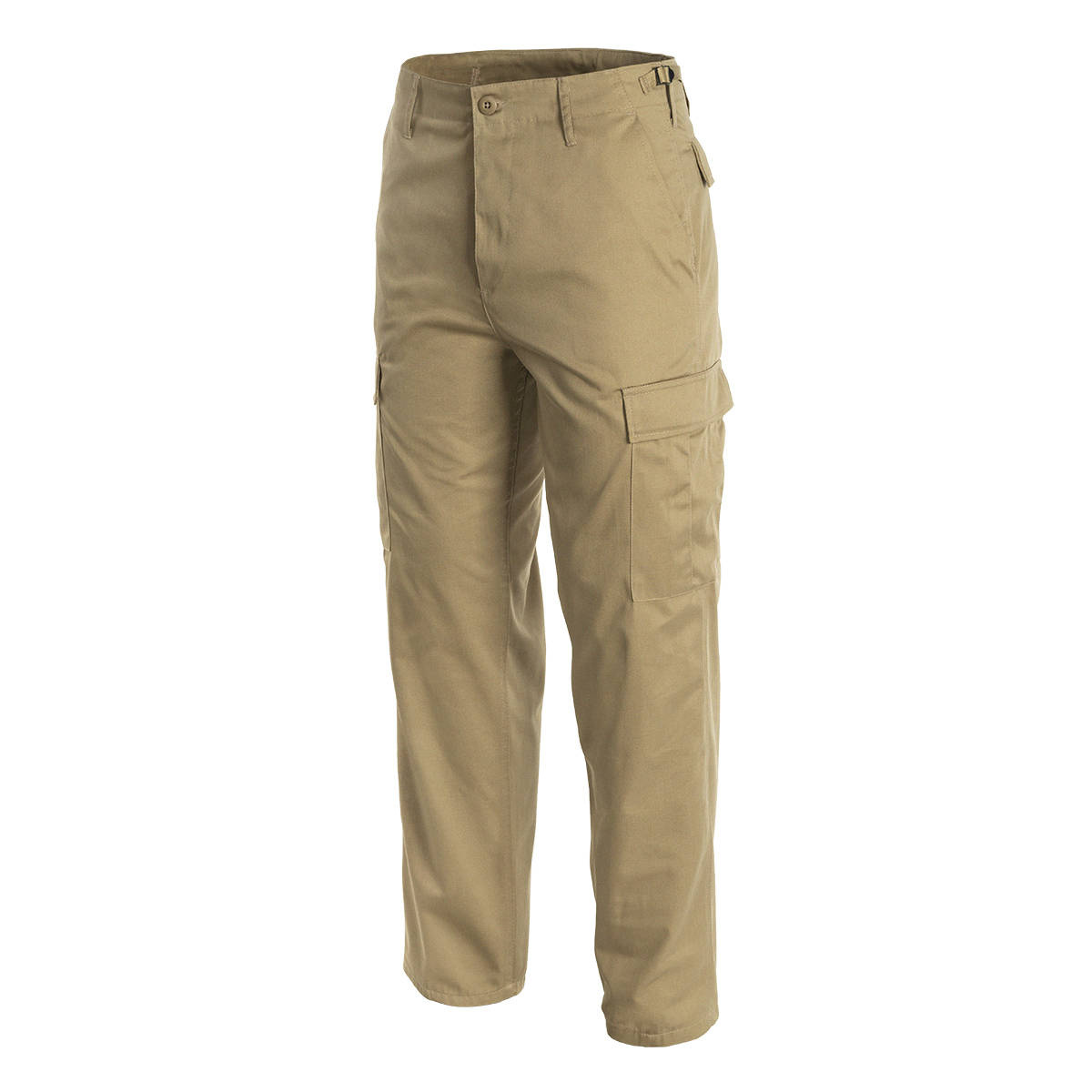 www.militarysurplusworld.com | Army Navy Surplus - Tactical