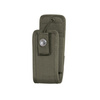 Green RAL7013
