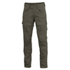 COMBAT PANTS - "LYCOS" - PENTAGON® - RANGER GREEN - LENGTH 32″