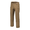 MBDU® TROUSERS - NYCO RIPSTOP - Helikon-Tex® - COYOTE