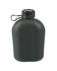 ARMY CANTEEN - 0.95 L - Mil-Tec Professional