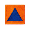 Sewing \ Square