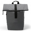 RUCSAC FORVERT TARP LORENZ - GREY - BRANDIT