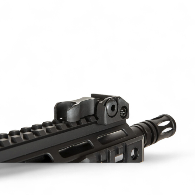 Specna Arms SA-A38 ONE Kestrel ETU Airsoft Rifle