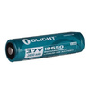 Olight 18650 Battery 2600mAh