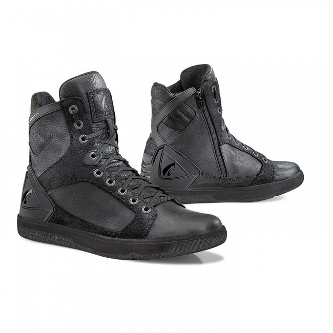Boots - Forma Boots - HYPER