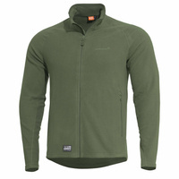 Camo Green
