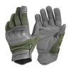 Fire resistant \ Olive Green