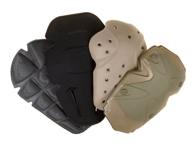 TACTICAL PANTS - RAIDER MK.IV - CLAWGEAR - NAVY