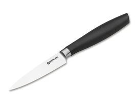 KITCHEN KNIFE CORE PROFESSIONAL PEELING - BOKER